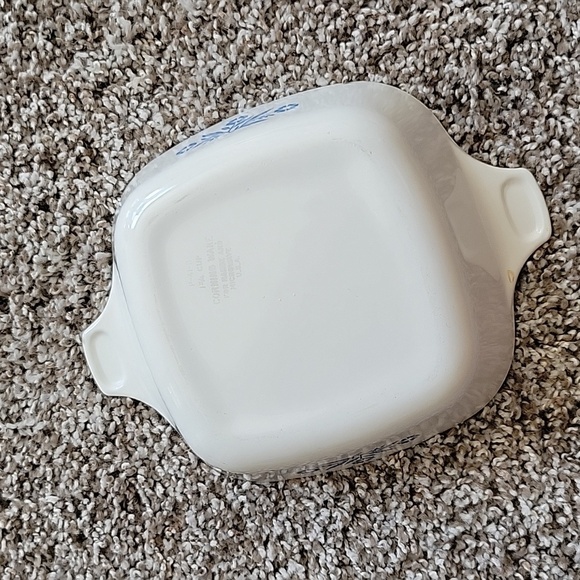 Vtg Corning Ware - Picture 6 of 7